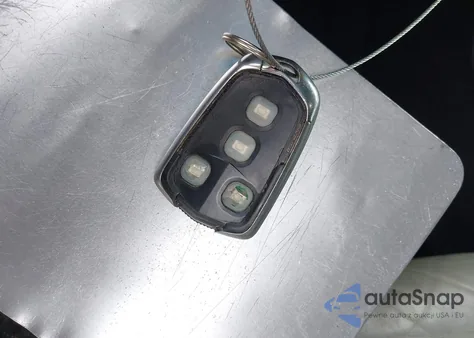 2017 Cadillac Xts Luxury z USA, uszkodzony, nr VIN 2G61M5S3XH9169105